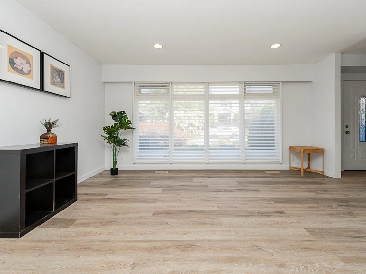 1126 Kings Avenue, West Vancouver, BC, V7T 2C3 - 5