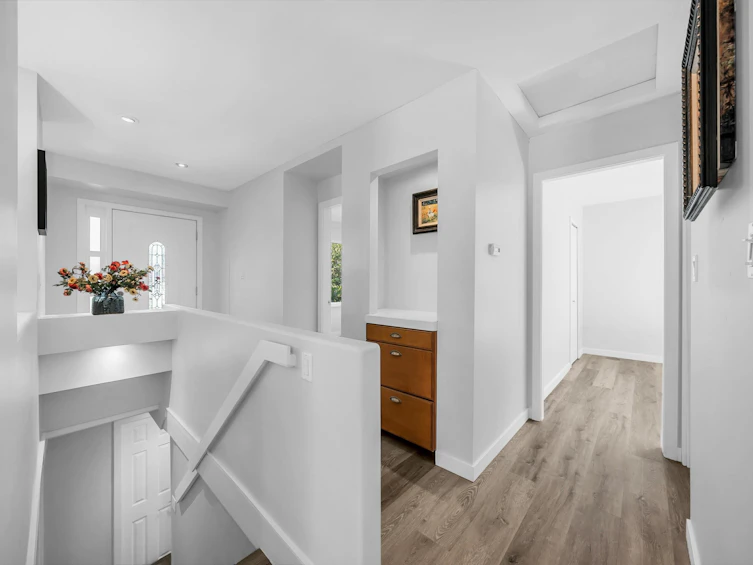 1126 Kings Avenue, West Vancouver, BC, V7T 2C3 - 17