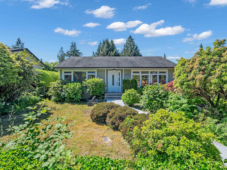 1126 Kings Avenue, West Vancouver, BC, V7T 2C3 - 38