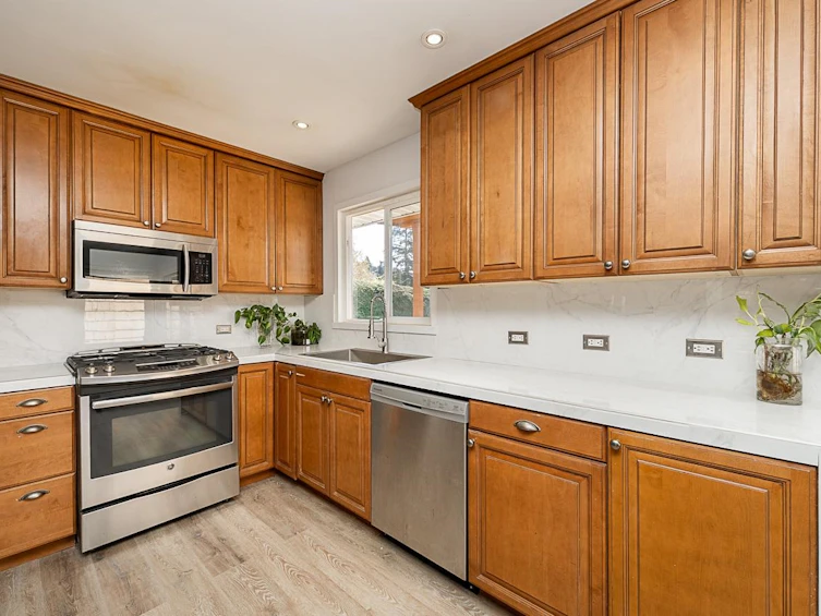 1126 Kings Avenue, West Vancouver, BC, V7T 2C3 - 12