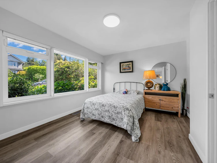 1126 Kings Avenue, West Vancouver, BC, V7T 2C3 - 18