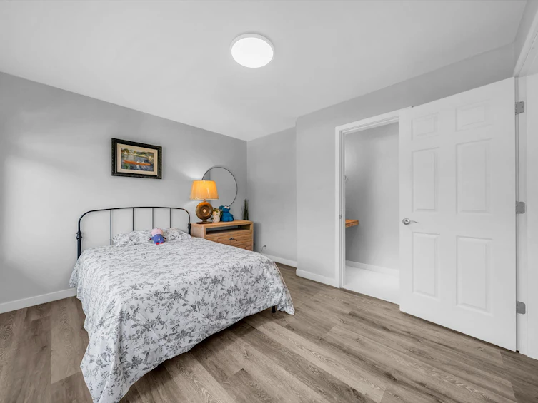 1126 Kings Avenue, West Vancouver, BC, V7T 2C3 - 19