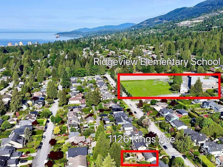 1126 Kings Avenue, West Vancouver, BC, V7T 2C3 - 40