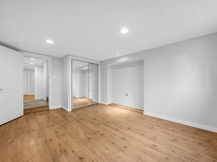 1126 Kings Avenue, West Vancouver, BC, V7T 2C3 - 25