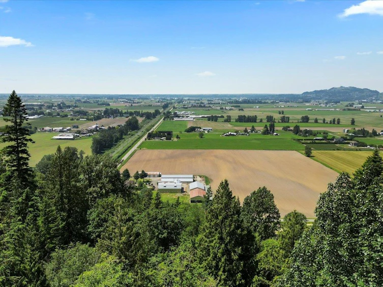 39730 Old Yale Road, Abbotsford, BC, V3G 1X7 - 13