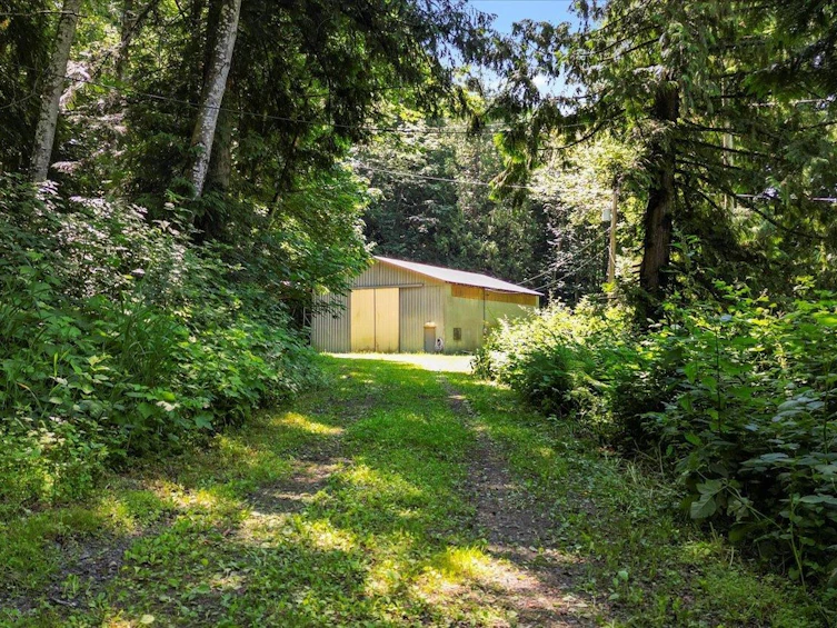 39730 Old Yale Road, Abbotsford, BC, V3G 1X7 - 8
