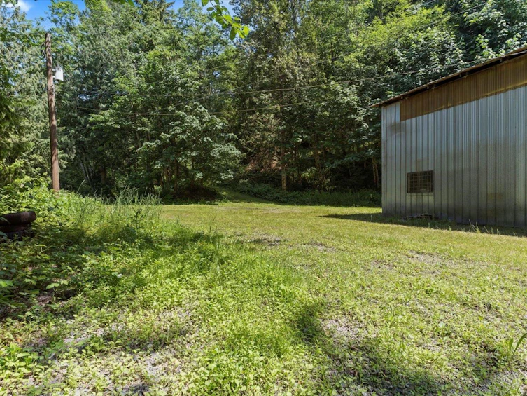 39730 Old Yale Road, Abbotsford, BC, V3G 1X7 - 9
