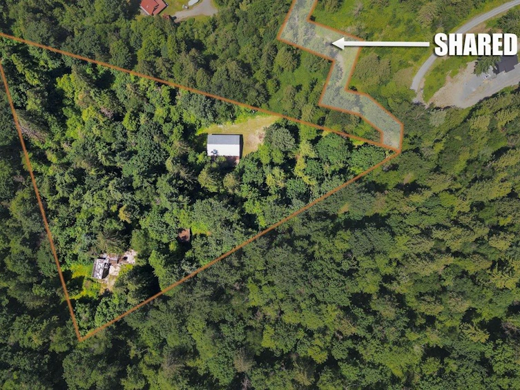 39730 Old Yale Road, Abbotsford, BC, V3G 1X7 - 2