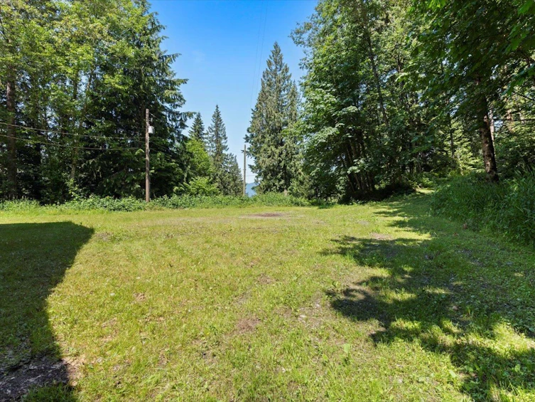 39730 Old Yale Road, Abbotsford, BC, V3G 1X7 - 10