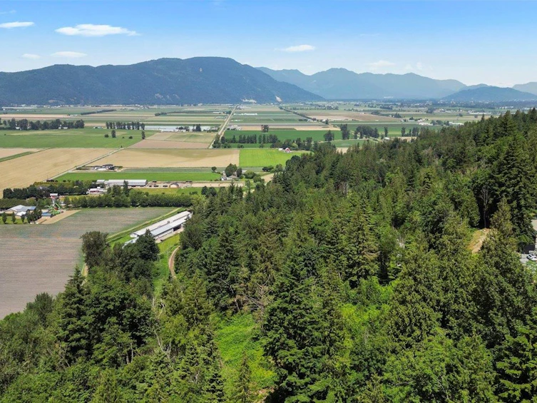 39730 Old Yale Road, Abbotsford, BC, V3G 1X7 - 12