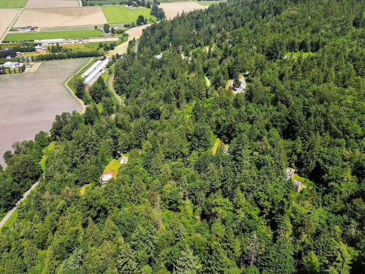 39730 Old Yale Road, Abbotsford, BC, V3G 1X7 - 6