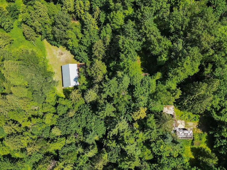 39730 Old Yale Road, Abbotsford, BC, V3G 1X7 - 7