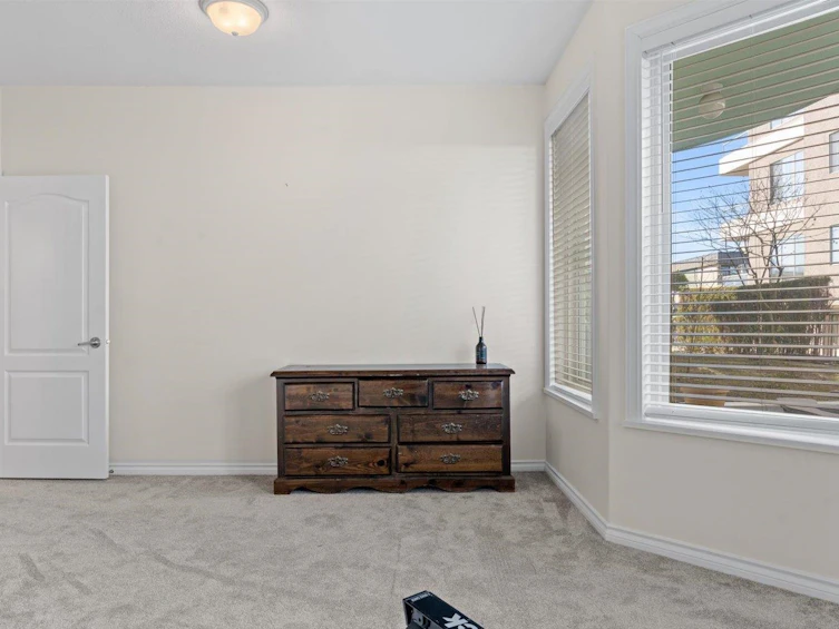 105-45775 Spadina Avenue, Chilliwack, BC, V2P 1T5 - 13