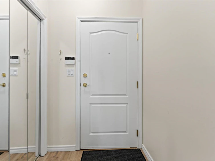 105-45775 Spadina Avenue, Chilliwack, BC, V2P 1T5 - 20