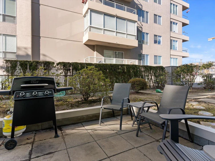 105-45775 Spadina Avenue, Chilliwack, BC, V2P 1T5 - 17