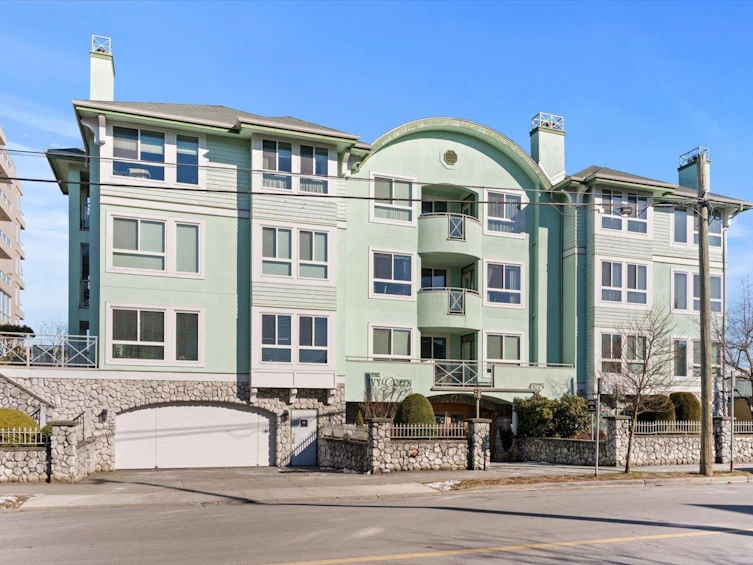 105-45775 Spadina Avenue, Chilliwack, BC, V2P 1T5 - 21