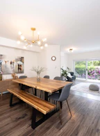 3922 Indian River Drive