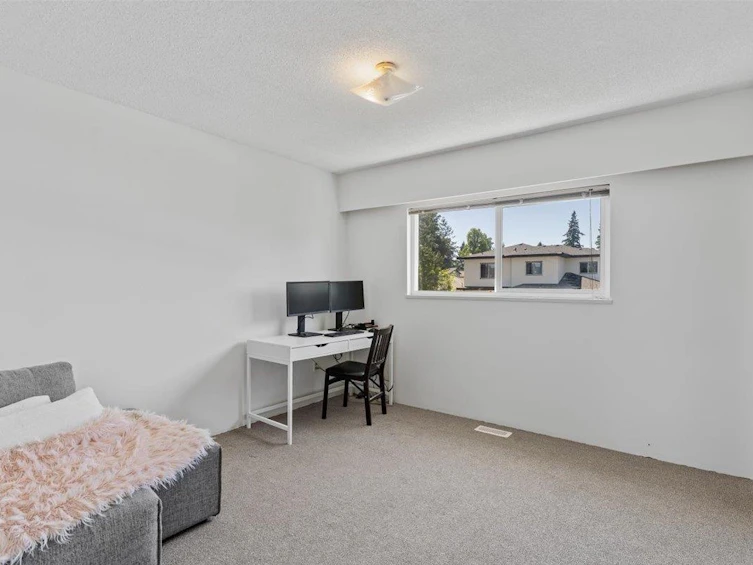 3265 Vincent Street, Port Coquitlam, BC, V3B 3T3 - 18