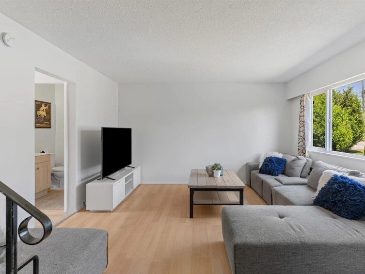 3265 Vincent Street, Port Coquitlam, BC, V3B 3T3 - 5