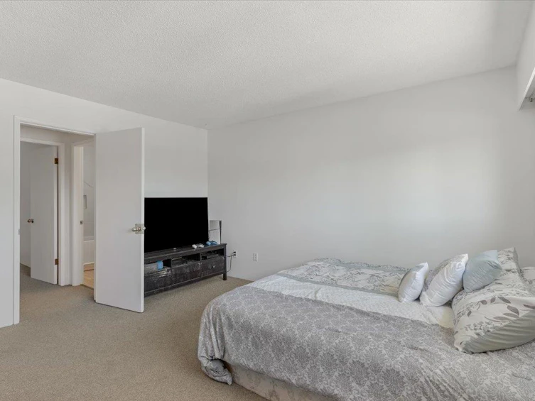 3265 Vincent Street, Port Coquitlam, BC, V3B 3T3 - 16