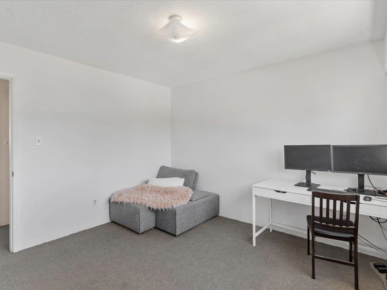 3265 Vincent Street, Port Coquitlam, BC, V3B 3T3 - 19