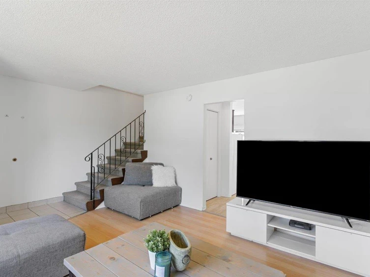 3265 Vincent Street, Port Coquitlam, BC, V3B 3T3 - 8