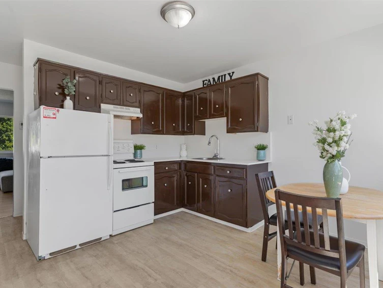3265 Vincent Street, Port Coquitlam, BC, V3B 3T3 - 11