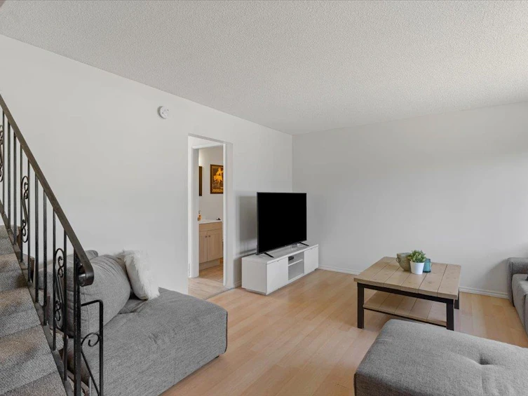 3265 Vincent Street, Port Coquitlam, BC, V3B 3T3 - 4