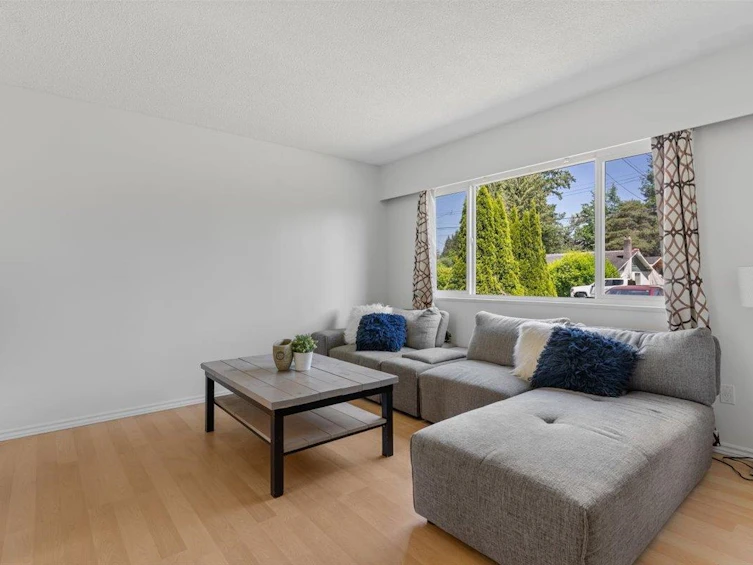 3265 Vincent Street, Port Coquitlam, BC, V3B 3T3 - 6