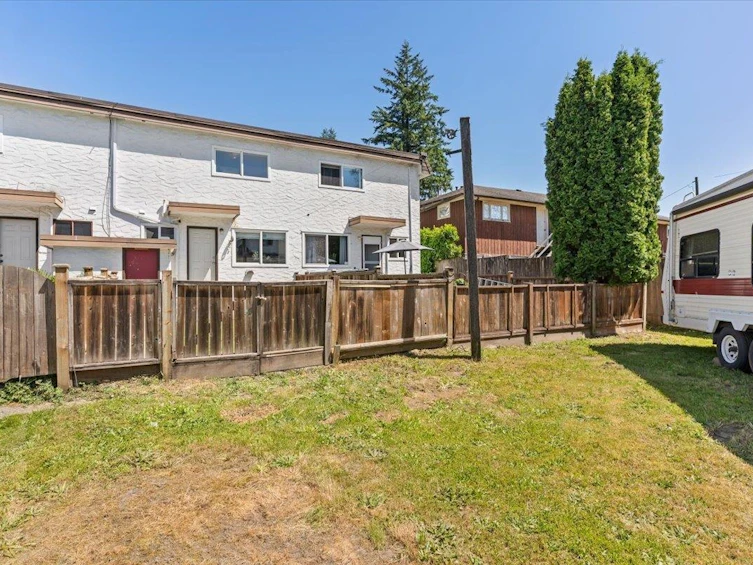 3265 Vincent Street, Port Coquitlam, BC, V3B 3T3 - 22