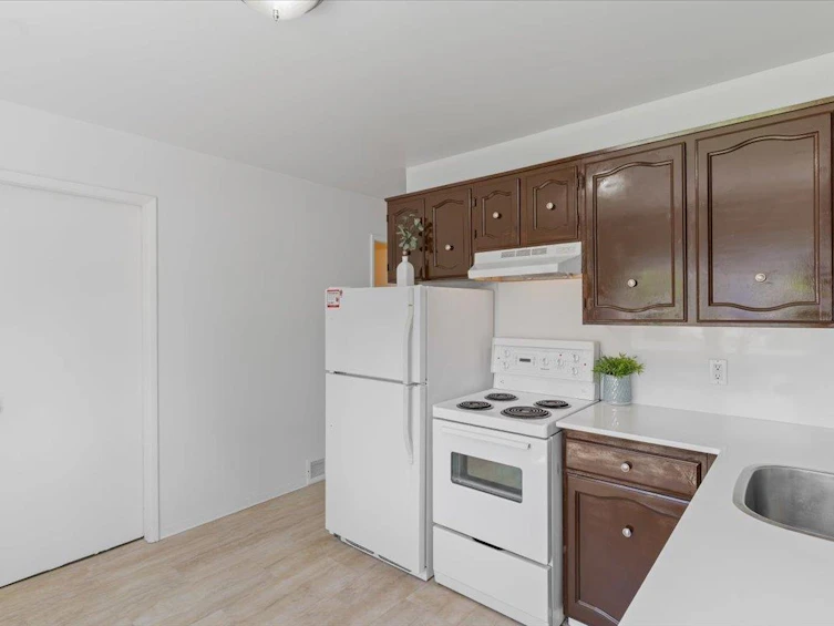 3265 Vincent Street, Port Coquitlam, BC, V3B 3T3 - 12
