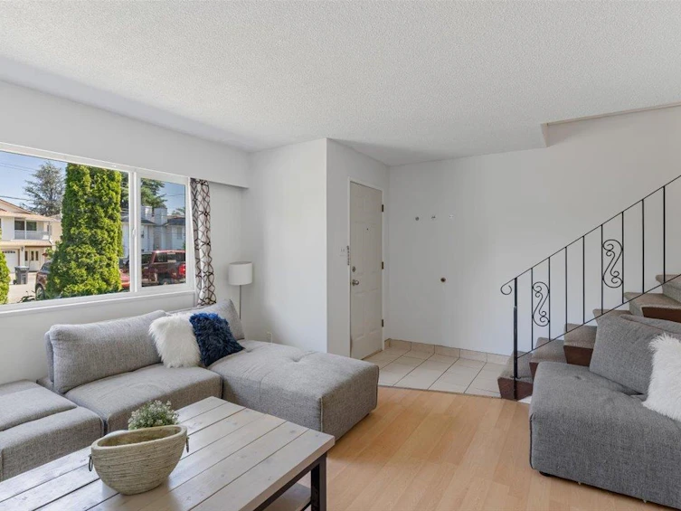 3265 Vincent Street, Port Coquitlam, BC, V3B 3T3 - 7