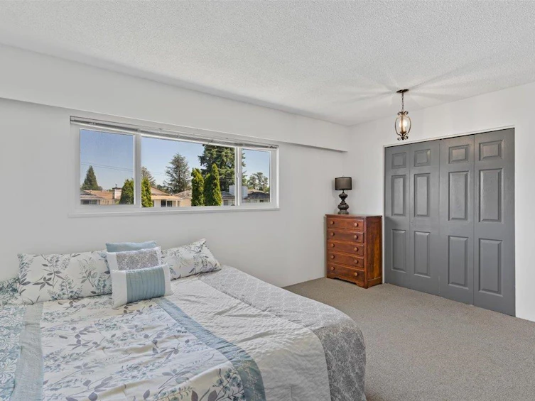 3265 Vincent Street, Port Coquitlam, BC, V3B 3T3 - 15