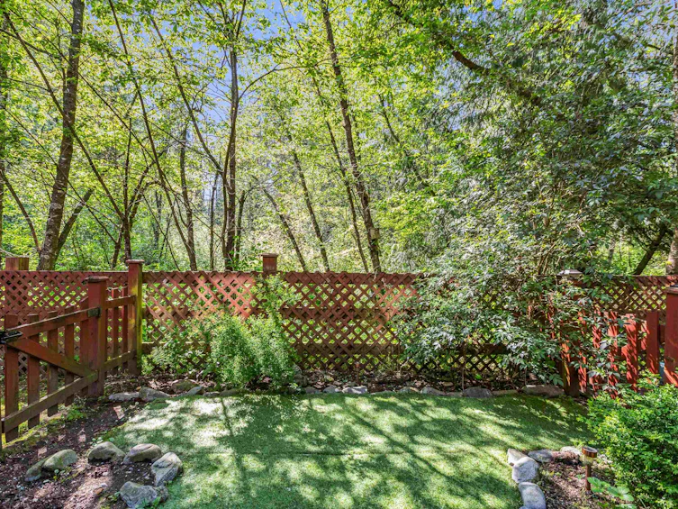 54-10151 240 Street, Maple Ridge, BC, V2W 0G9 - 28