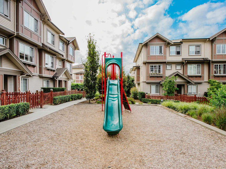 54-10151 240 Street, Maple Ridge, BC, V2W 0G9 - 32