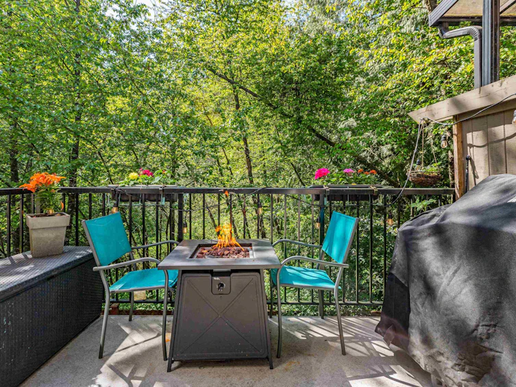54-10151 240 Street, Maple Ridge, BC, V2W 0G9 - 18