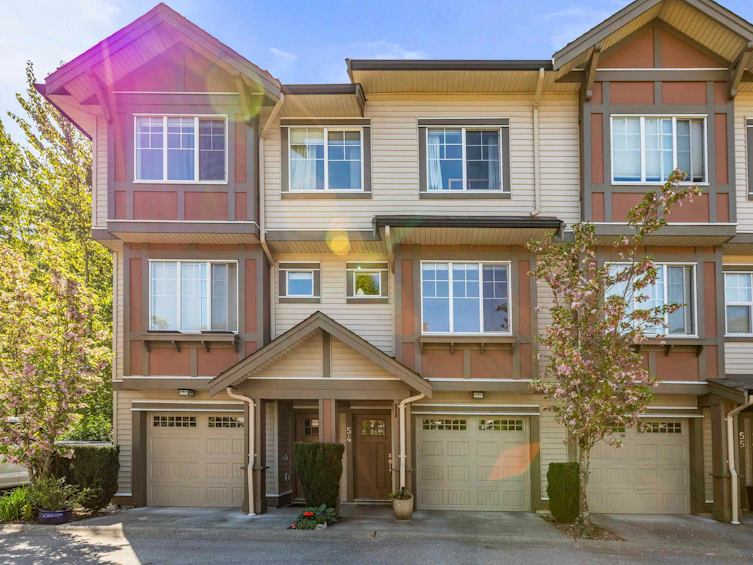 54-10151 240 Street, Maple Ridge, BC, V2W 0G9 - 3