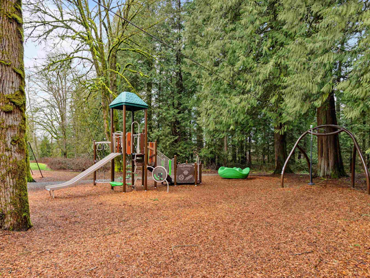 54-10151 240 Street, Maple Ridge, BC, V2W 0G9 - 39