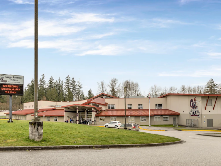 54-10151 240 Street, Maple Ridge, BC, V2W 0G9 - 38