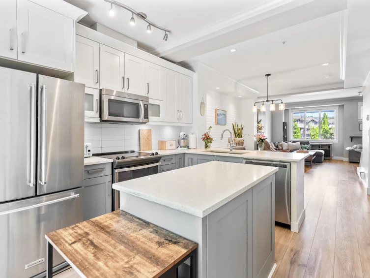 54-10151 240 Street, Maple Ridge, BC, V2W 0G9 - 9