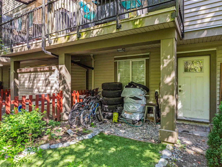 54-10151 240 Street, Maple Ridge, BC, V2W 0G9 - 30