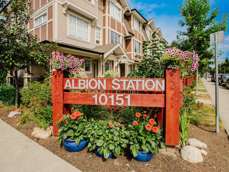 54-10151 240 Street, Maple Ridge, BC, V2W 0G9 - 31