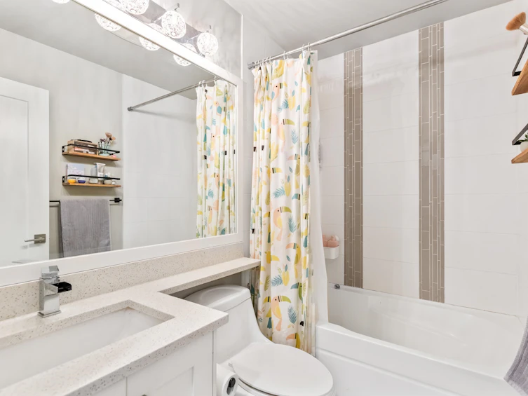 54-10151 240 Street, Maple Ridge, BC, V2W 0G9 - 26