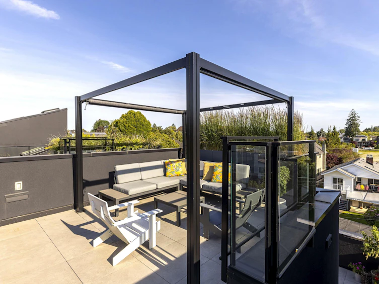 35-92 W King Edward Avenue, Vancouver, BC, V5Y 0N6 - 31