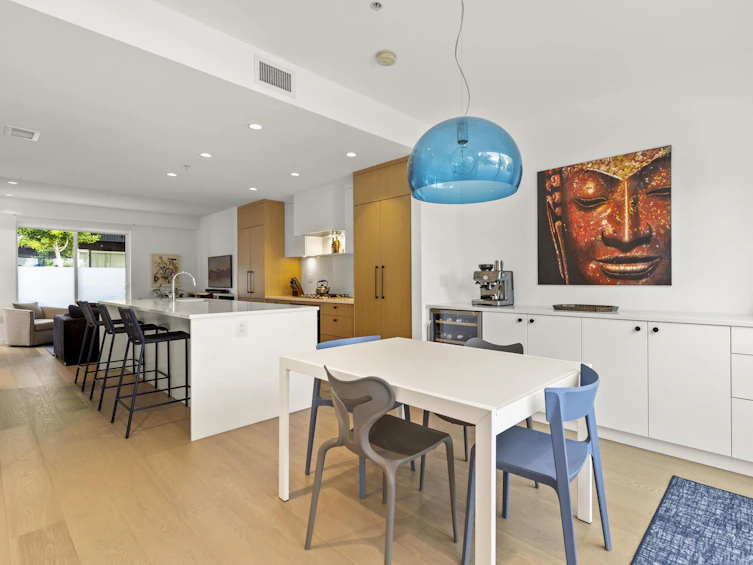 35-92 W King Edward Avenue, Vancouver, BC, V5Y 0N6 - 9