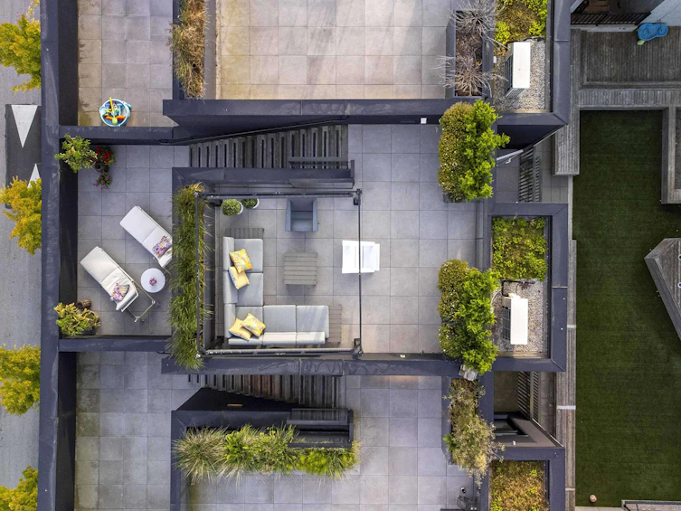 35-92 W King Edward Avenue, Vancouver, BC, V5Y 0N6 - 36