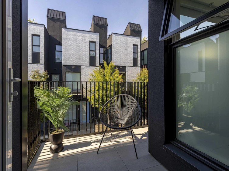 35-92 W King Edward Avenue, Vancouver, BC, V5Y 0N6 - 28