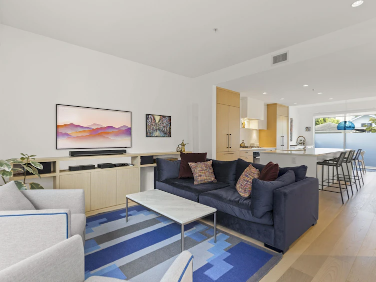 35-92 W King Edward Avenue, Vancouver, BC, V5Y 0N6 - 2