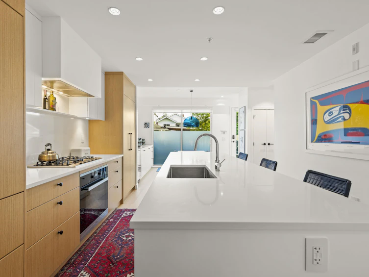 35-92 W King Edward Avenue, Vancouver, BC, V5Y 0N6 - 7