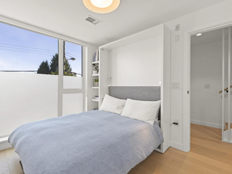 35-92 W King Edward Avenue, Vancouver, BC, V5Y 0N6 - 27